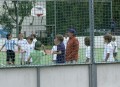 Beliebter FunCourt