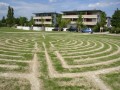 Labyrinth neu