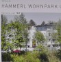 HammerlWohnpark