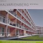 Kalvarienberg1