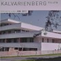 Kalvarienberg2