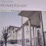 Reinberghof