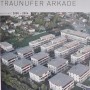 TraunuferArkade