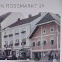 Grieskirchen Roßmarkt 39