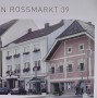 Grieskirchen Romarkt 39