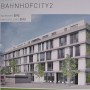 Bahnhofcity2