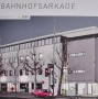 BahnhofsArkade