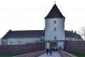 Schloss Bad Sarvar
