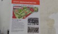 Stiftskonventgarten-Plan